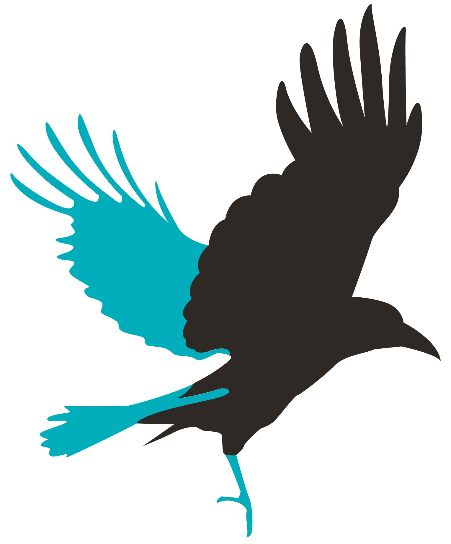 Tenaya Services