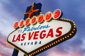 New Construction Las Vegas