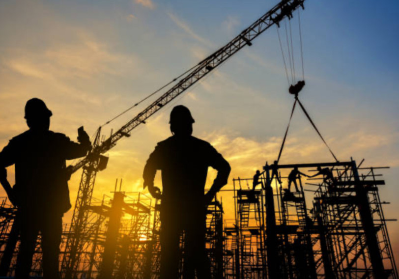Commercial Remodeling Vegas