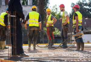 Residential Construction Las Vegas